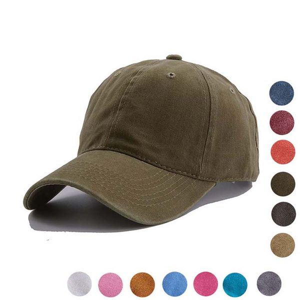 solid color women men demin baseball caps male casquette women snapback caps bone hats for men fashion gorras summer visor cap, Blue;gray
solid color women men demin baseball caps male casquette women snapback caps bone hats for men fashion gorras summer visor cap, Blue;gray