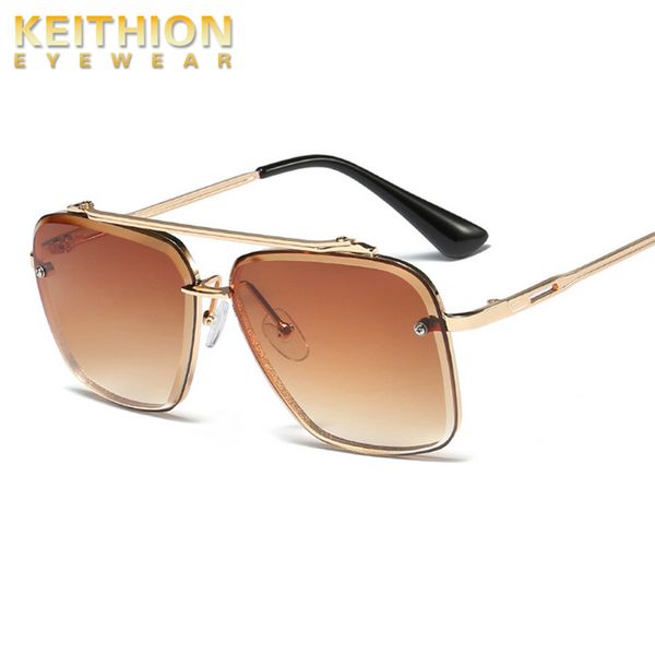 keithion 2019 fashion women cool square style gradient sunglasses driving vintage brand design sun glasses, White;black
keithion 2019 fashion women cool square style gradient sunglasses driving vintage brand design sun glasses, White;black