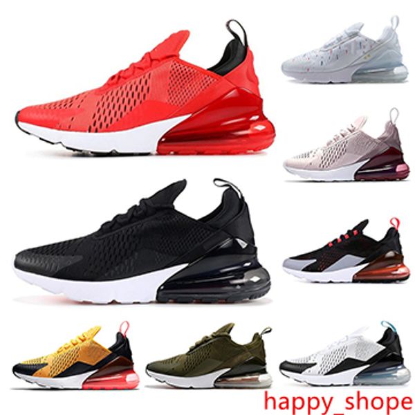 men women triple black white laser red training outdoor sports regency purple 27c trainers designer sneakers running shoes 36-45
men women triple black white laser red training outdoor sports regency purple 27c trainers designer sneakers running shoes 36-45