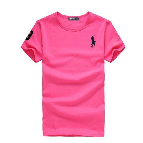 Polos shasha136
Polos shasha136