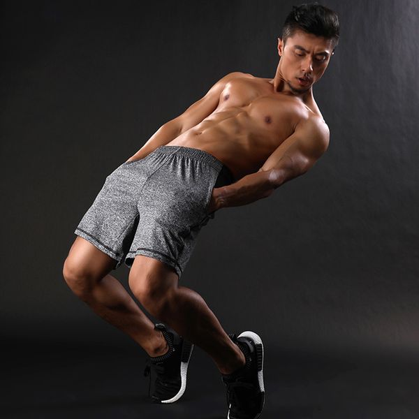 2019 men casual sports pants gym hip hop trousers running jogger gym sweatpants, Black;blue
2019 men casual sports pants gym hip hop trousers running jogger gym sweatpants, Black;blue
