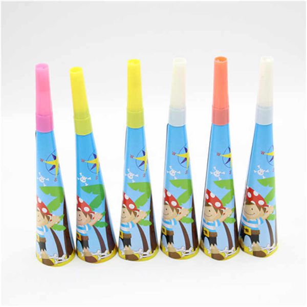 horns party toys noise makers theme events birthday parties pirate themes cartoon characters active atmosphere
horns party toys noise makers theme events birthday parties pirate themes cartoon characters active atmosphere