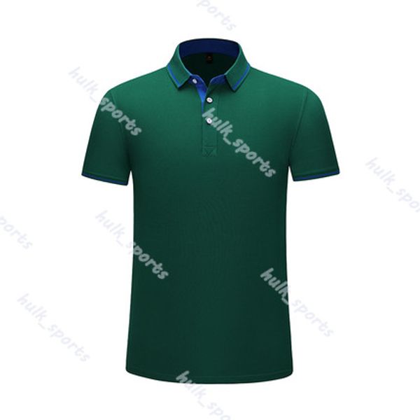 sports polo ventilation quick-drying men 2019 short sleeved t-shirt comfortable new style jersey001, Black;red
sports polo ventilation quick-drying men 2019 short sleeved t-shirt comfortable new style jersey001, Black;red