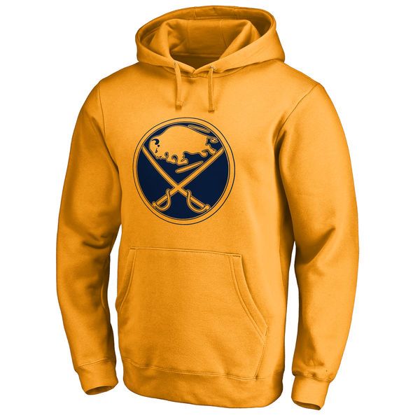 buffalo sabres mens clothing hooded sweatshirts mens designer hoodies high street supremo hoodies pullover sweatshirts printed logos, Black
buffalo sabres mens clothing hooded sweatshirts mens designer hoodies high street supremo hoodies pullover sweatshirts printed logos, Black