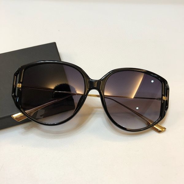 luxury sunglasses mens sunglasses women classic style plank metal frame 086 uv400 protection outdoor eyewear with, White;black
luxury sunglasses mens sunglasses women classic style plank metal frame 086 uv400 protection outdoor eyewear with, White;black