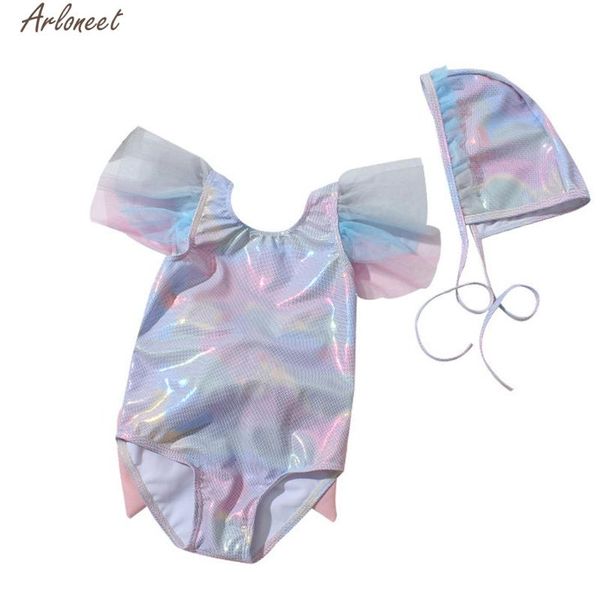 cartoon swimsuit swimwear bathing suit swimwear girls sequin ruffle bodysuit baby girl toddler bathing suit 2020 may 23rd, Black
cartoon swimsuit swimwear bathing suit swimwear girls sequin ruffle bodysuit baby girl toddler bathing suit 2020 may 23rd, Black