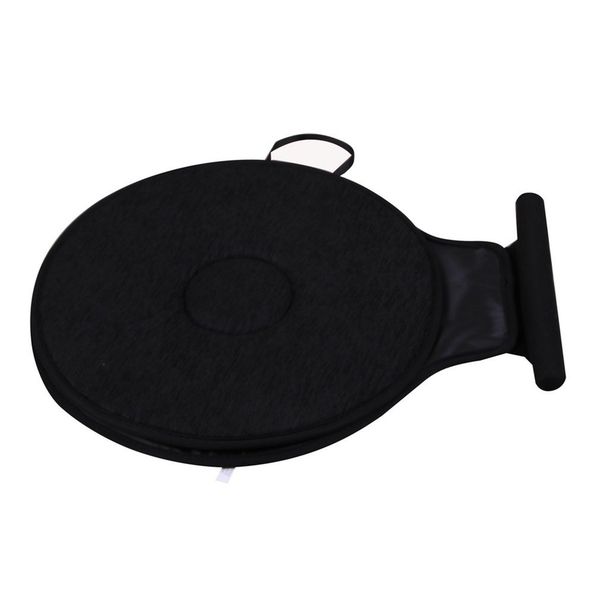 360 degree rotation cushion mats for chair car office home bottom seats breathable chair cushion for elderly pregnant woman
360 degree rotation cushion mats for chair car office home bottom seats breathable chair cushion for elderly pregnant woman