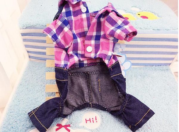 dog clothes cotton small dog coats winter warm puppy jackets soft pet dog costume dogs accessories 4 designs optional lxl731q
dog clothes cotton small dog coats winter warm puppy jackets soft pet dog costume dogs accessories 4 designs optional lxl731q