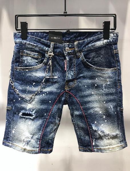 brand new summer mens holes denim shorts fashion men denim jeans slim straight pants trend mens designer pants#4298, Blue
brand new summer mens holes denim shorts fashion men denim jeans slim straight pants trend mens designer pants#4298, Blue