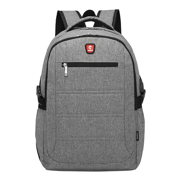 bagpack student backpack business computer bag waterproof casual shoulder bag travel dropshipping mochila mujer escolar
bagpack student backpack business computer bag waterproof casual shoulder bag travel dropshipping mochila mujer escolar