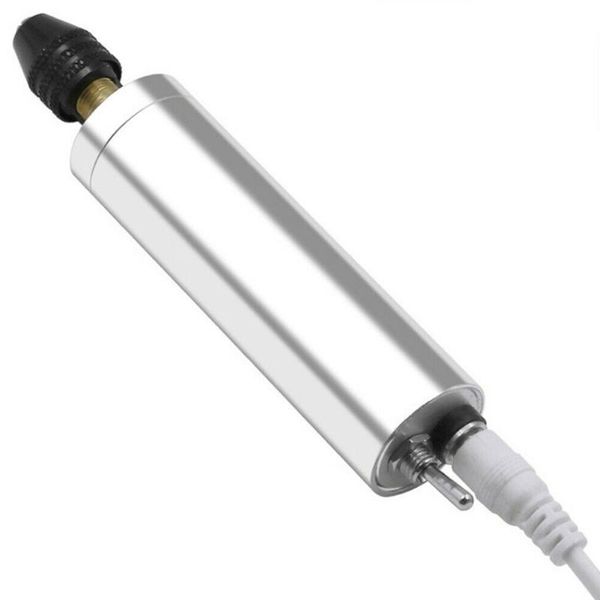usb powered diy milling woodworking jewelry craft carving electric grinder portable mini hand drill engraving polishing machine
usb powered diy milling woodworking jewelry craft carving electric grinder portable mini hand drill engraving polishing machine