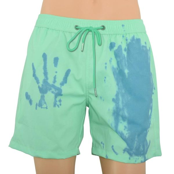 quick dry bathing swimming trunks swimwear pocket men change color beach shorts casual men comfortable beach pants
quick dry bathing swimming trunks swimwear pocket men change color beach shorts casual men comfortable beach pants