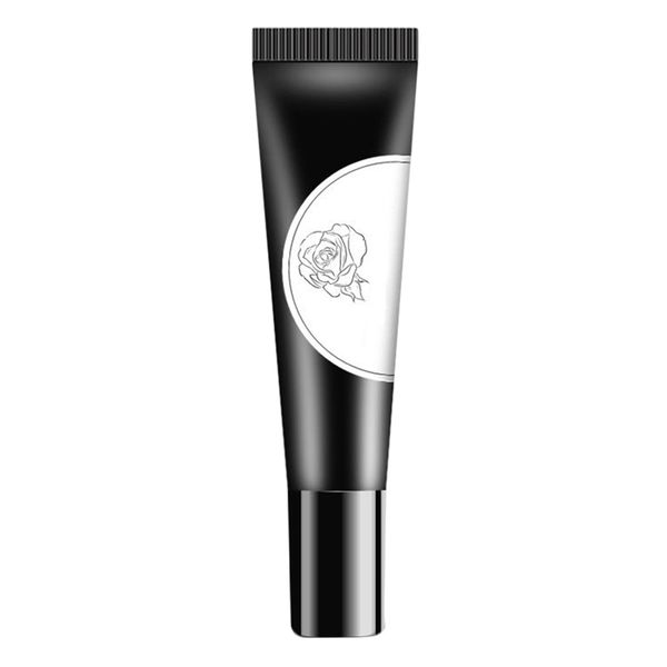 3d sculpture glue nail diy patterns carved gel soak off uv gel
3d sculpture glue nail diy patterns carved gel soak off uv gel