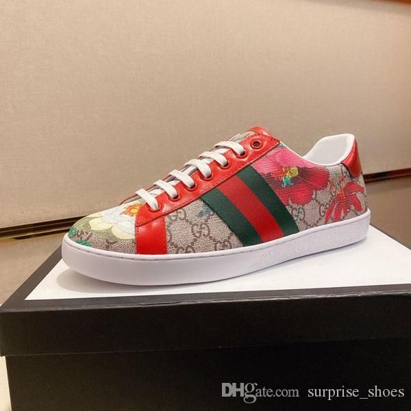 new men's fashion casual shoes fashion luxury men's outdoor casual shoes popular flat shoes can be mixed and matched, Black
new men's fashion casual shoes fashion luxury men's outdoor casual shoes popular flat shoes can be mixed and matched, Black