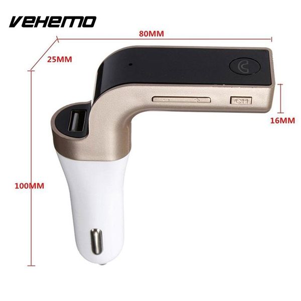 vehemo 12-24v 5v/2.1a cigarette charger car bluetooth tf pin usb car accessories automotive charger fm transmitter
vehemo 12-24v 5v/2.1a cigarette charger car bluetooth tf pin usb car accessories automotive charger fm transmitter