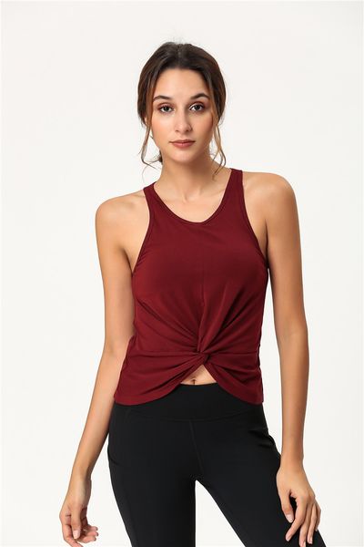 lj женщин в верхней части бака с пупок-moisture moisture sweat толстовка 
lj женщин в верхней части бака с пупок-moisture moisture sweat толстовка