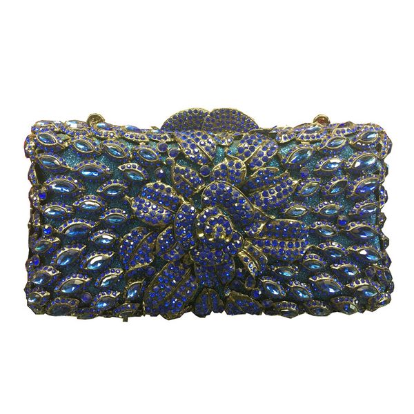 latest design crystal clutch evening bag for women metal floral designer handbags 2020 hollow out bridal tote bag
latest design crystal clutch evening bag for women metal floral designer handbags 2020 hollow out bridal tote bag