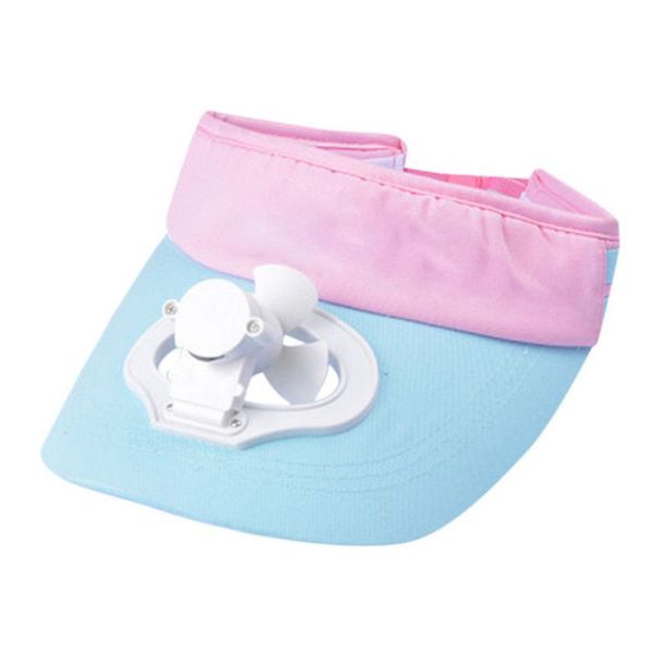 sun hats with air fan cooling summer camping hiking sport peaked cap fan baseball hat cooling usb charging cap, Black;white
sun hats with air fan cooling summer camping hiking sport peaked cap fan baseball hat cooling usb charging cap, Black;white