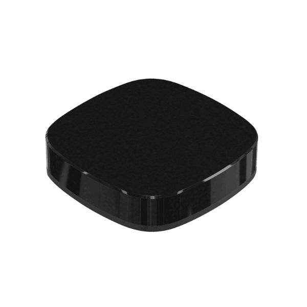 tv set-box remote control infrared air conditioner remote control wifi mobile phone universal smart co
tv set-box remote control infrared air conditioner remote control wifi mobile phone universal smart co