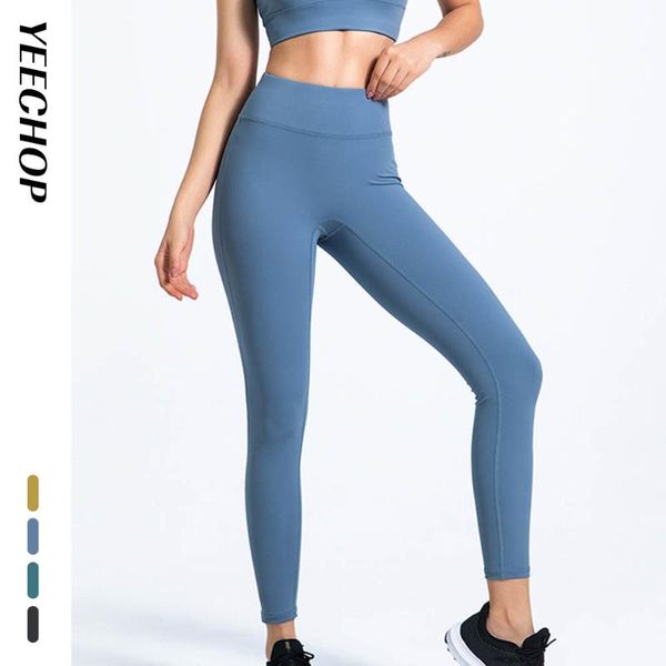 yeechop seamless yoga pants women elastic tights high waist gym leggings sport fitness leggins mujer 2020 women workout clothing, White;red
yeechop seamless yoga pants women elastic tights high waist gym leggings sport fitness leggins mujer 2020 women workout clothing, White;red