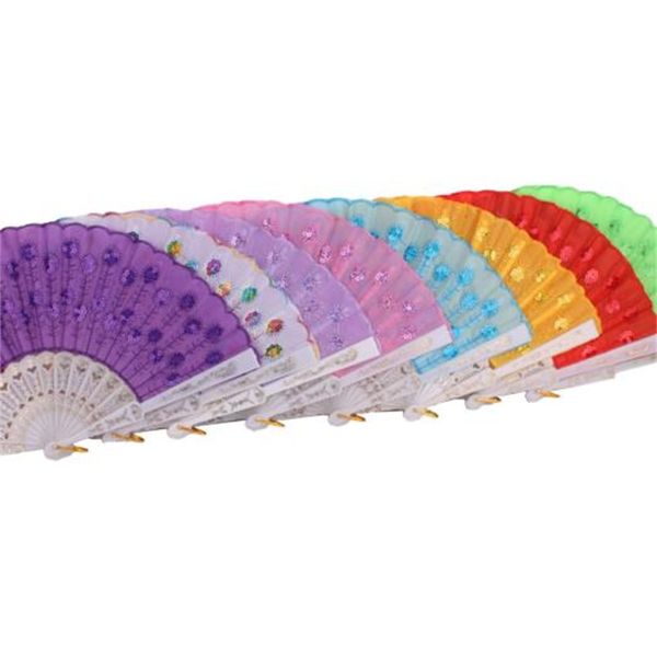 thickening mermaid sequins hand fans embroidery white pole fan red purple green blue multi colors selling 2 2zq l1
thickening mermaid sequins hand fans embroidery white pole fan red purple green blue multi colors selling 2 2zq l1