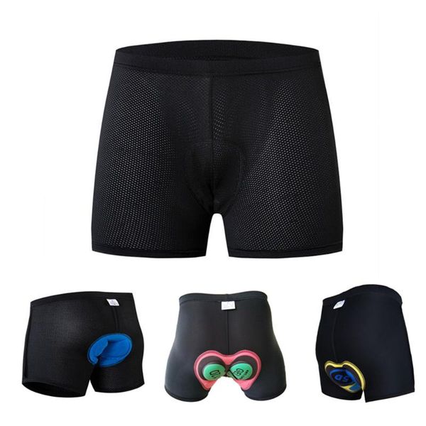 cycling shorts black underwear 5d 12d gel padded mtb bike short breathable shockproof underpant bicycle men
cycling shorts black underwear 5d 12d gel padded mtb bike short breathable shockproof underpant bicycle men