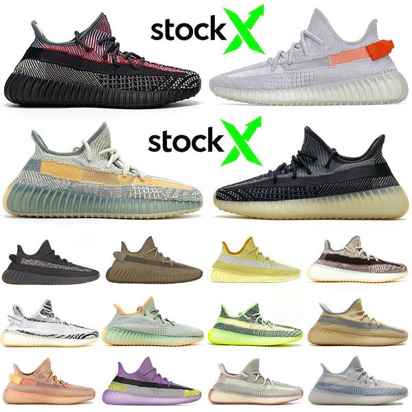 discount new kanye west abez asriel israfil marsh desert sage earth cinder running shoes tail light zyon linen antlia mens trainers sneakers
discount new kanye west abez asriel israfil marsh desert sage earth cinder running shoes tail light zyon linen antlia mens trainers sneakers