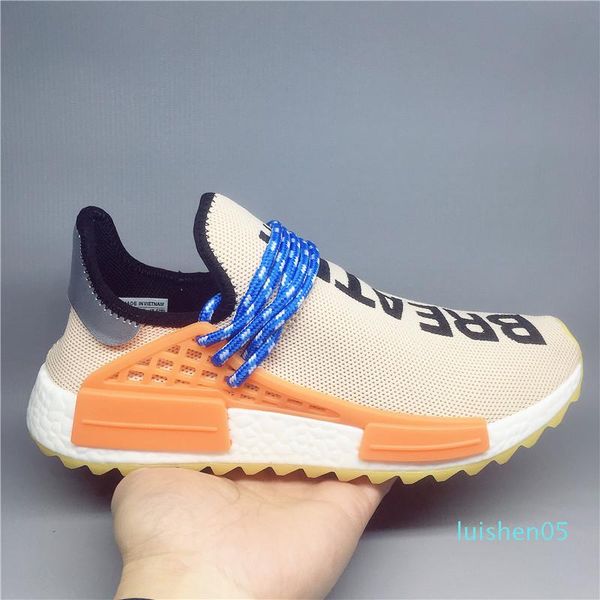 human race hu trail x pharrell williams ink nerd men designer shoes black white cream solar pack mens women sports sneaker 5-13 al05
human race hu trail x pharrell williams ink nerd men designer shoes black white cream solar pack mens women sports sneaker 5-13 al05
