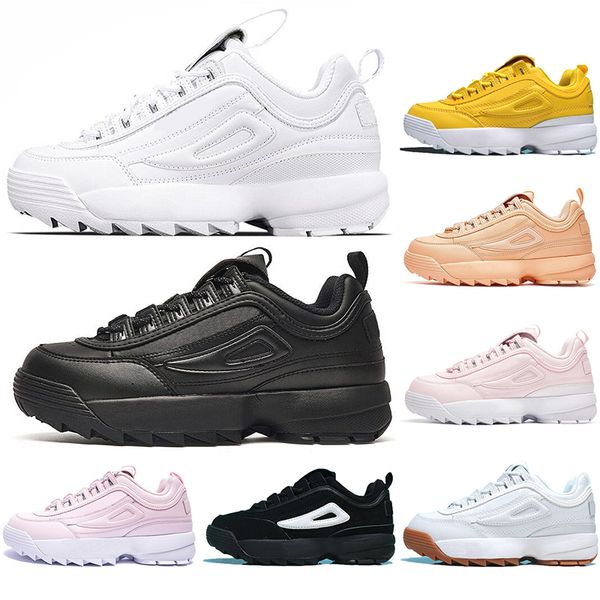 with socks disruptors ii sawtooth white triple black designer sports platform mens purple sneakers casual trainer chaussures shoes 36-45
with socks disruptors ii sawtooth white triple black designer sports platform mens purple sneakers casual trainer chaussures shoes 36-45