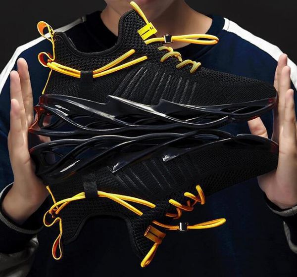 knit men women casual shoes white red black fly breathable comfortable outdoor shoes mens trainers sports sneakers size 40-44
knit men women casual shoes white red black fly breathable comfortable outdoor shoes mens trainers sports sneakers size 40-44