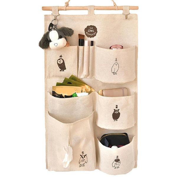 cute wall hanging storage bag home wall door closet hanging storage bags cosmetics toys pouch home office container
cute wall hanging storage bag home wall door closet hanging storage bags cosmetics toys pouch home office container