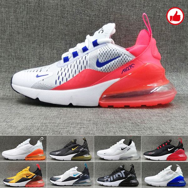 быстрая доставка в 2018 высокое качество мужская воздуха tn кроссовки дешевые корзина рекин воздухопроницаемой сеткой классический удобную о
быстрая доставка в 2018 высокое качество мужская воздуха tn кроссовки дешевые корзина рекин воздухопроницаемой сеткой классический удобную о