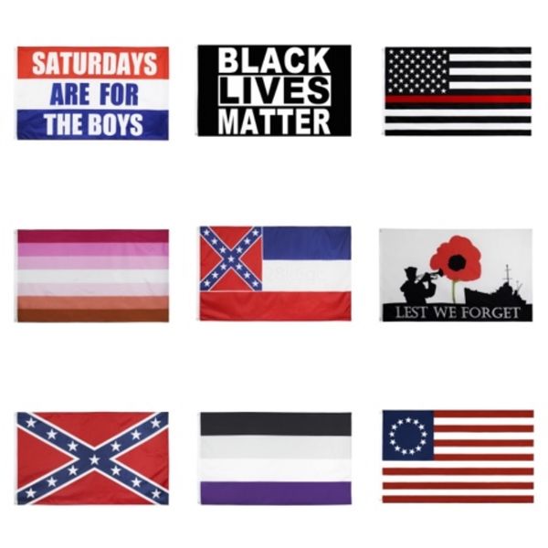 factory direct 100% polyester 90*150cm 3x5 fts skull black beard blackbeard edward teach pirate flag#249
factory direct 100% polyester 90*150cm 3x5 fts skull black beard blackbeard edward teach pirate flag#249