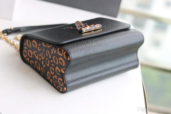 19fw rivet envelope shoulder bags for women small messenger bag genuine leather lady crossbody bag black handbag clutch purse yecq4
19fw rivet envelope shoulder bags for women small messenger bag genuine leather lady crossbody bag black handbag clutch purse yecq4