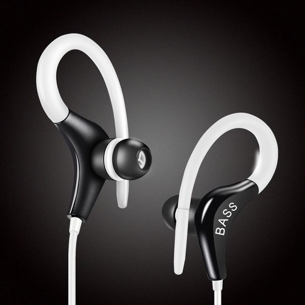 earphone my 3.5 mm in-ear wired control no mic for huawei xiaomi redmi smartphone kulaklik fone de ouvido lowest price
earphone my 3.5 mm in-ear wired control no mic for huawei xiaomi redmi smartphone kulaklik fone de ouvido lowest price