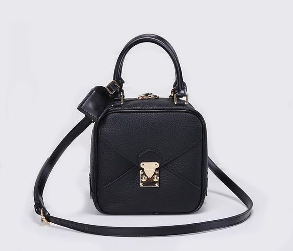 neo square designer luxury purse handbag genuine leather l purses women fashion totes 2019 new designer bags
neo square designer luxury purse handbag genuine leather l purses women fashion totes 2019 new designer bags