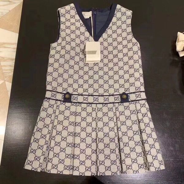 Fa hion baby girl cla ic autumn dre leevele kid prince clothe for birthday performance party baby winter wear
Fa hion baby girl cla ic autumn dre leevele kid prince clothe for birthday performance party baby winter wear