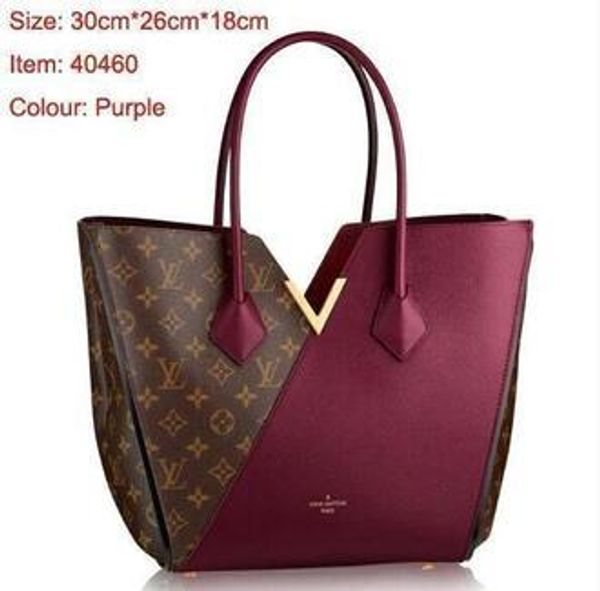 For 13 loui 13 vuitton wallet genuine leather quality famou big de igner bag women d 13 gucci 13 l bag houlder me enger handbag
For 13 loui 13 vuitton wallet genuine leather quality famou big de igner bag women d 13 gucci 13 l bag houlder me enger handbag