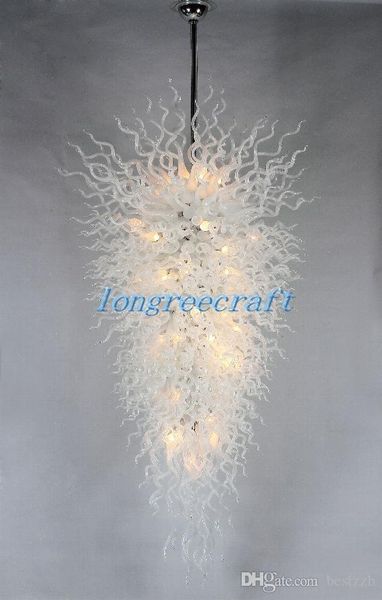 mouth blown 110v/120v led bulbs large sweet chinese dome llight glass hurricane lamps
mouth blown 110v/120v led bulbs large sweet chinese dome llight glass hurricane lamps