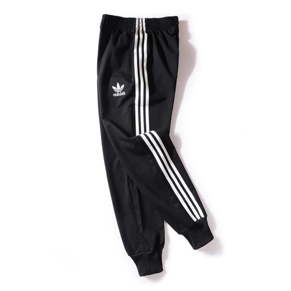ad luxury men casual pants classic cotton casual sweat pants personal custom brand sports pants sports comfortable breathable, Black
ad luxury men casual pants classic cotton casual sweat pants personal custom brand sports pants sports comfortable breathable, Black