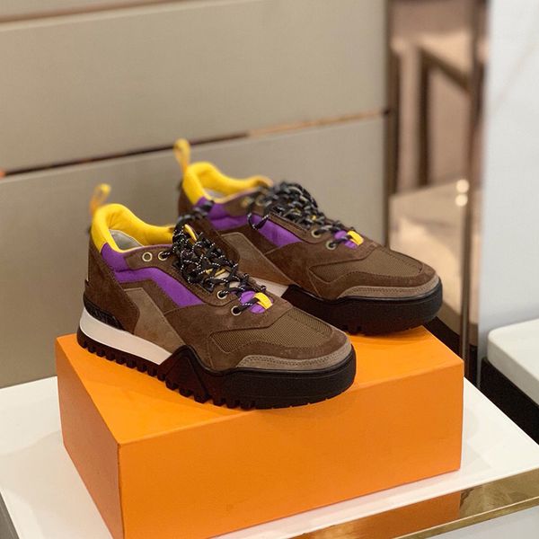 new luxury designer men basketball sneakers color leather fashion low help casual running sport shoes for men hiking shoes of size 38-45, Black
new luxury designer men basketball sneakers color leather fashion low help casual running sport shoes for men hiking shoes of size 38-45, Black