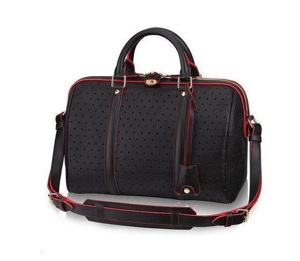 2019 m42180 sc bag pm women handbags iconic bags handles shoulder bags totes cross body bag clutches evening
2019 m42180 sc bag pm women handbags iconic bags handles shoulder bags totes cross body bag clutches evening