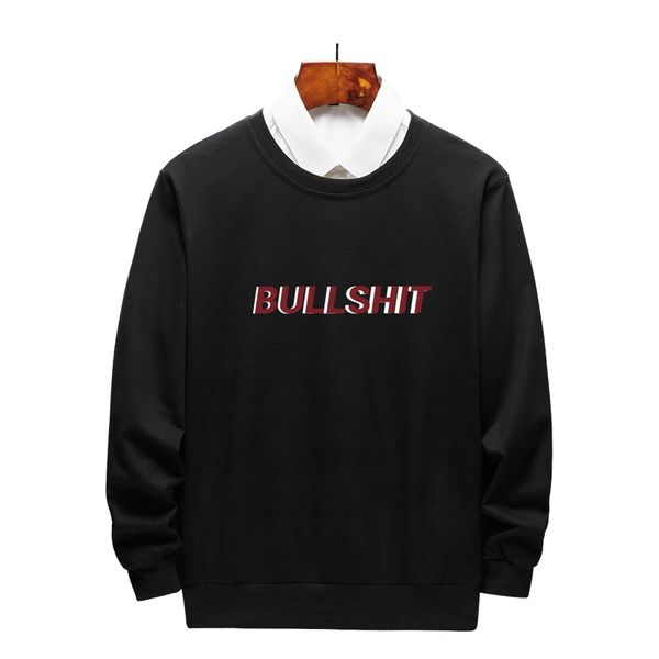 mens & womens hoodies with letter print fashion men pullover sweater casual hoodie spring & autumn couple clothing size m-3xl
mens & womens hoodies with letter print fashion men pullover sweater casual hoodie spring & autumn couple clothing size m-3xl
