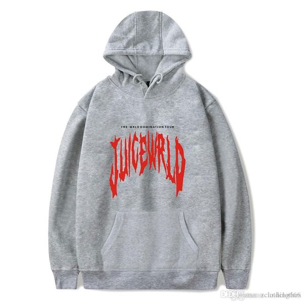 2020 mens designer sweaters sweatshirts autumn spring hooded hoodies hip hop casual pullovers basketball hoodie, Black
2020 mens designer sweaters sweatshirts autumn spring hooded hoodies hip hop casual pullovers basketball hoodie, Black