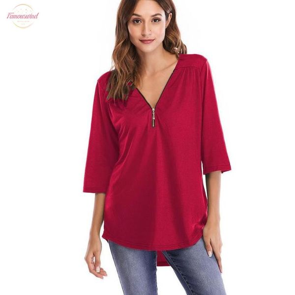 9 color s 5xl plain t shirt women cotton loose basic t polyester shirts female casual short sleeve t shirt women, White
9 color s 5xl plain t shirt women cotton loose basic t polyester shirts female casual short sleeve t shirt women, White