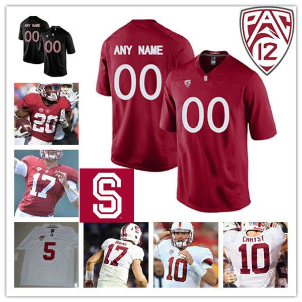 mens ncaa pac-12 stanford cardinal keller chryst college football jerseys bryce love ryan burns k. j. costello stanford cardinal jersey s-3x, Black;red
mens ncaa pac-12 stanford cardinal keller chryst college football jerseys bryce love ryan burns k. j. costello stanford cardinal jersey s-3x, Black;red