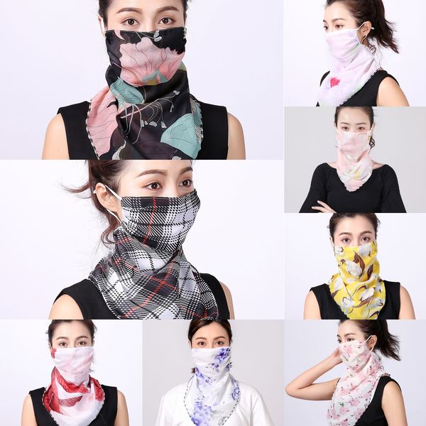 cjbg1 мода маска бесшовные бандана новизна кольцо шарф wolf mouth face maskoutdoor шарф вс защитные, Black
cjbg1 мода маска бесшовные бандана новизна кольцо шарф wolf mouth face maskoutdoor шарф вс защитные, Black