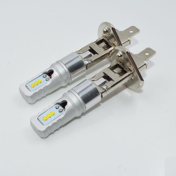 h1 headlight 80w car light super bright 3200lm h1 led car headlight led lights 12v-24v white 6000k automobiles bulbs
h1 headlight 80w car light super bright 3200lm h1 led car headlight led lights 12v-24v white 6000k automobiles bulbs