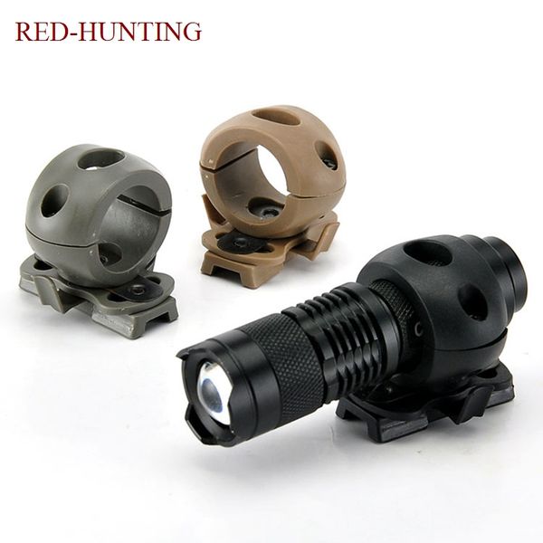 1.2 inches fast ibh mich tactical helmet riding accessories fma helmet rail bracket
1.2 inches fast ibh mich tactical helmet riding accessories fma helmet rail bracket
