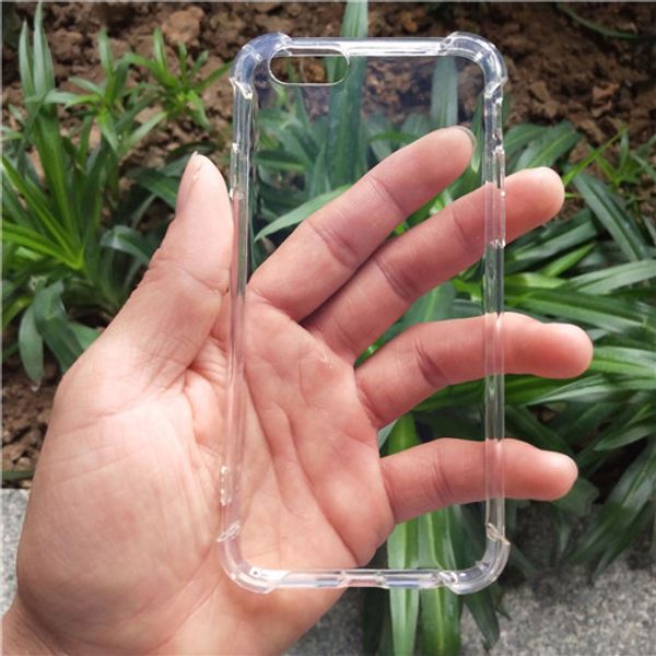 for samsung s20 s20plus s20ultra clear cover smooth soft glossy tpu ultra thin slim case cover
for samsung s20 s20plus s20ultra clear cover smooth soft glossy tpu ultra thin slim case cover